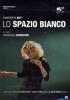 Lo spazio bianco