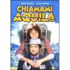 Chiamami Aquila