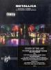 Metallica. S & M (2 Dvd)