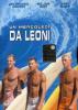 Un mercoled� da leoni