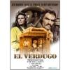 El verdugo