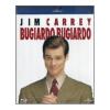 Bugiardo bugiardo (Blu-ray)