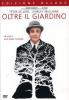 Oltre il giardino
