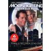 Moonlighting. Agenzia Blue Moon. Prima & seconda stagione (6 Dvd)