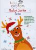 Baby Einstein. Baby Santa. Carillon