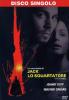 La vera storia di Jack lo squartatore