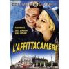 L' affittacamere