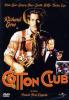 Cotton Club