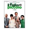 Il figlio pi� piccolo