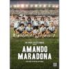 Amando Maradona