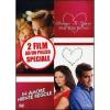 In amore niente regole - Prima ti sposo, poi ti rovino (Cofanetto 2 dvd)