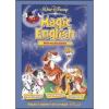 Magic English. Vol. 02. Nella vecchia fattoria
