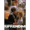 Riprendimi
