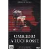 Omicidio a luci rosse