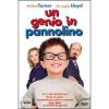 Un genio in pannolino