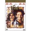 Hook. Capitan Uncino (Edizione Speciale)