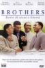 Brothers - Storie di sesso e libert�