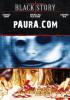 Paura.com