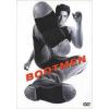 Bootmen
