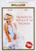 Quando la moglie � in vacanza