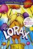 The Lorax