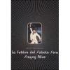 La febbre del sabato sera - Staying Alive (Cofanetto 2 dvd)