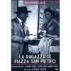 La ragazza di piazza S. Pietro