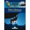 Vivi l'Italia