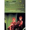Leos Janacek. Cunning Little Vixen - La piccola volpe astuta