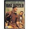 Bad Boys II