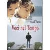 Voci nel tempo