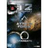 Sci-Fi Collection (Cofanetto 3 dvd)