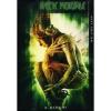 Species. Specie mortale (2 Dvd)