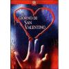Il giorno di San Valentino
