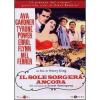 Il sole sorger� ancora