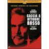 Caccia a Ottobre Rosso (Edizione Speciale)