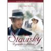 Stavisky, il grande truffatore