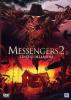 The Messengers 2