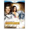 Agente 007. Moonraker: operazione Spazio (Blu-ray)