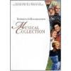 Rodgers & Hammerstein. Musical Collection (Cofanetto 12 dvd)