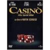 Casin� (Edizione Speciale 2 dvd)