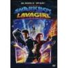 Le avventure di Sharkboy e Lavagirl