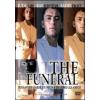 The Funeral