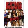Epic Movie