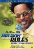 Breakin' All The Rules. Amore senza regole (Edizione Speciale)