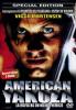 American Yakuza (2 Dvd)