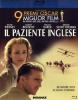 Il paziente inglese (Blu-ray)