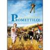 Promettilo!