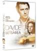 Davide e Betsabea