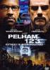 Pelham 1-2-3. Ostaggi in metropolitana